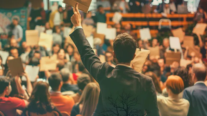 금리저렴한대출 연체 시