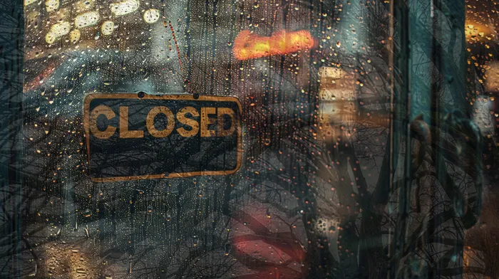 금리저렴한대출 연체 시