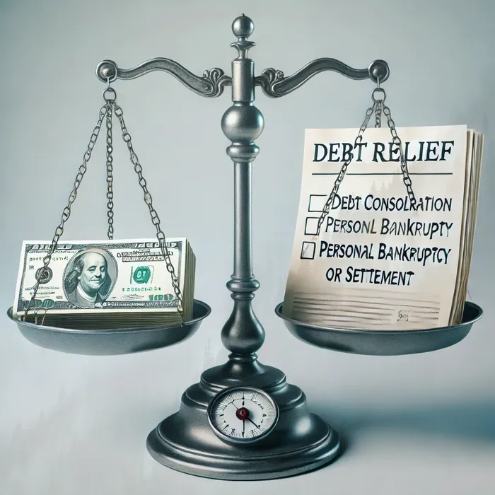 금리저렴한대출 연체 시