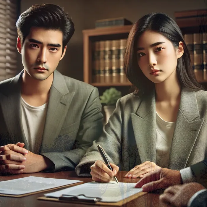 개인워크아웃신청