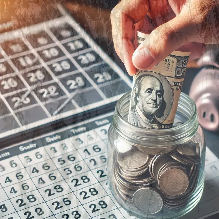 개인워크아웃신청