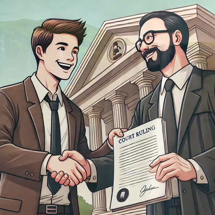 개인워크아웃신청