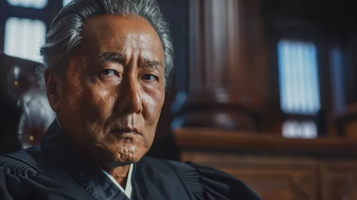 개인회생신용등급