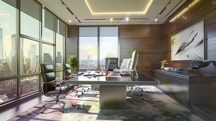 개인회생신용등급