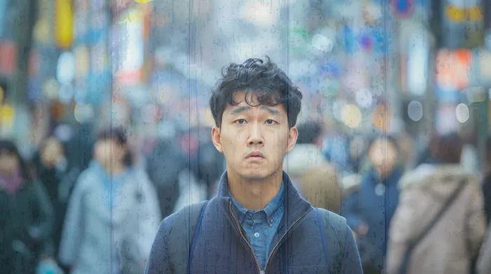 개인회생신용등급