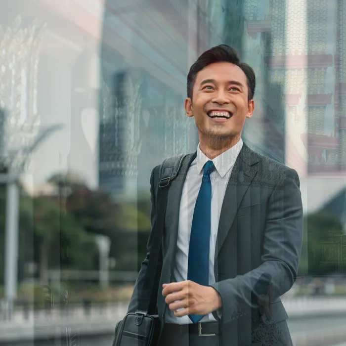 직장인채무통합