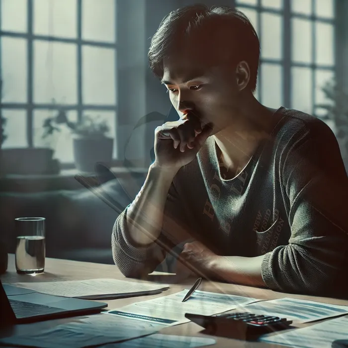 직장인채무통합