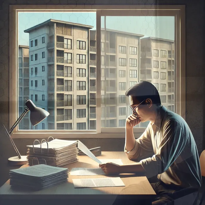 개인신용회복지원