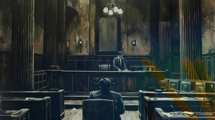 개인신용회복지원