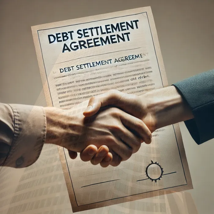 개인파산변호사비용