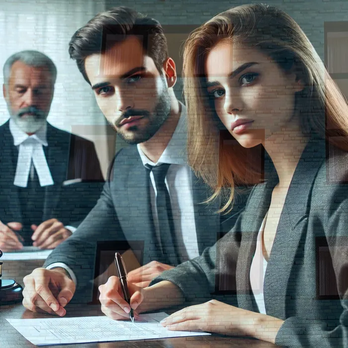 개인파산변호사비용