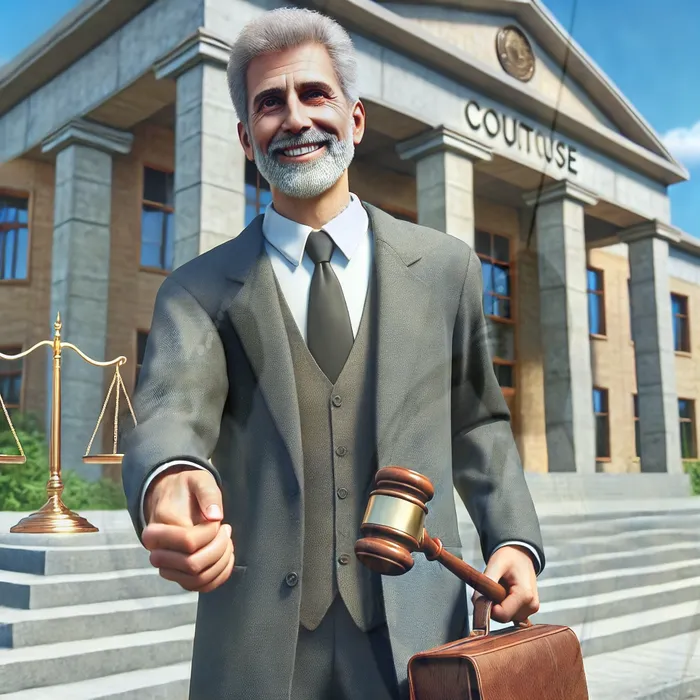 개인프리워크아웃