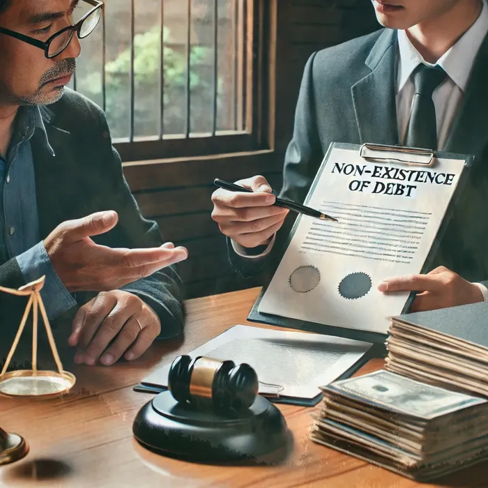 개인프리워크아웃