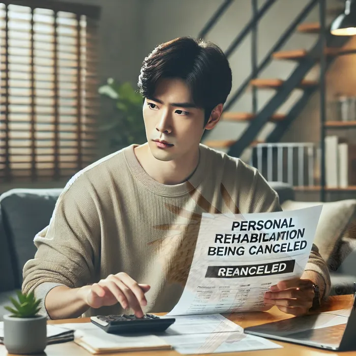 개인프리워크아웃