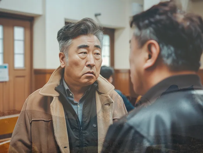 개인회생폐지 후 재신청