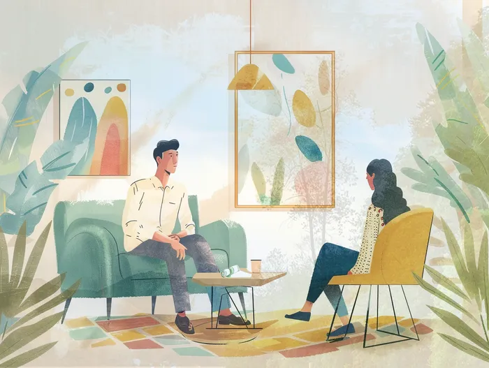 개인회생폐지 후 재신청