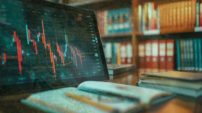 개인회생폐지 후 재신청