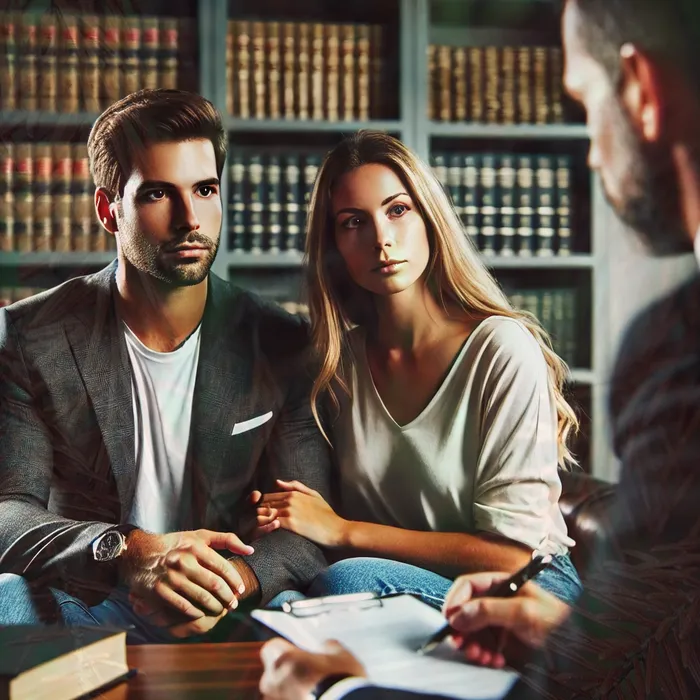 2024년 개인회생