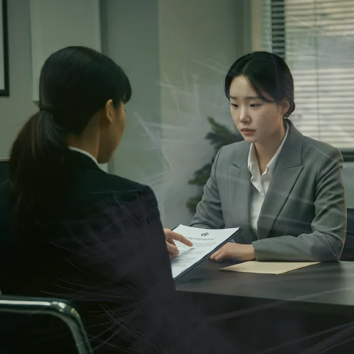 2024년 개인회생