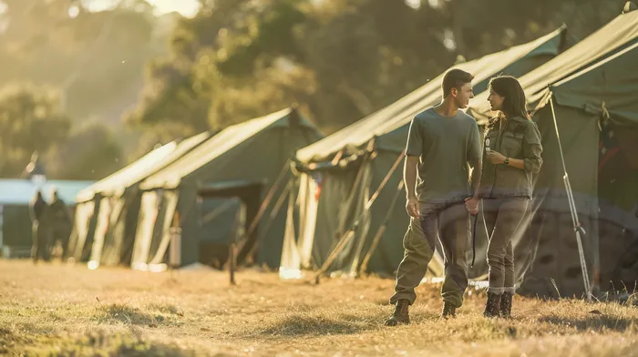 2024년 개인회생