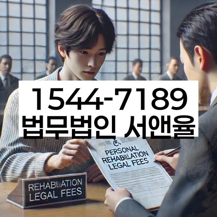 2024년 개인회생