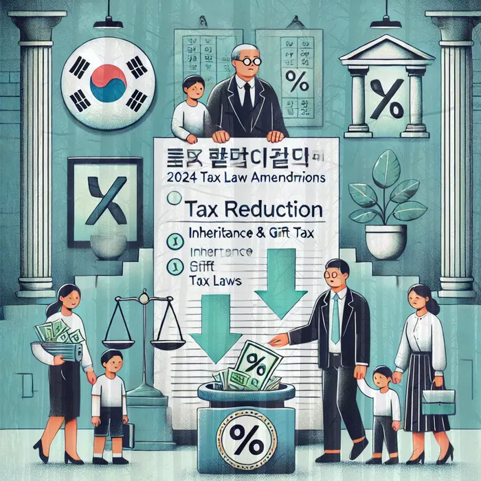 카드값 한달 연체