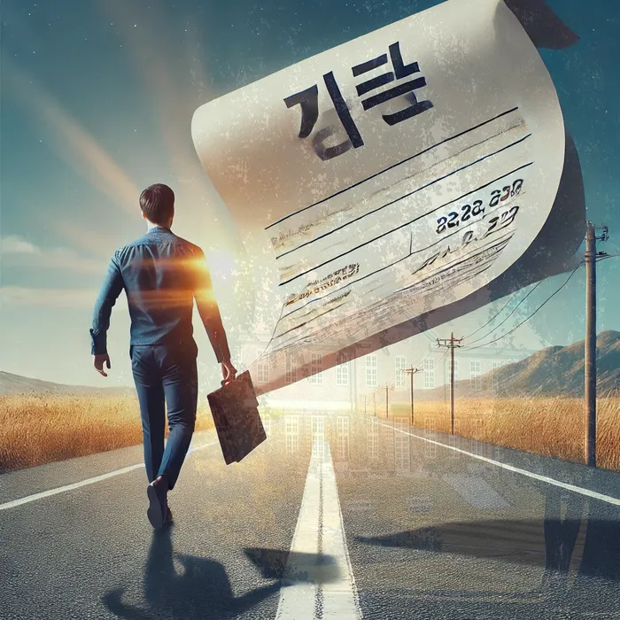 카드값 한달 연체