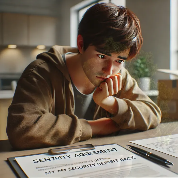 카드값 한달 연체