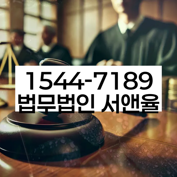 카드값 한달 연체