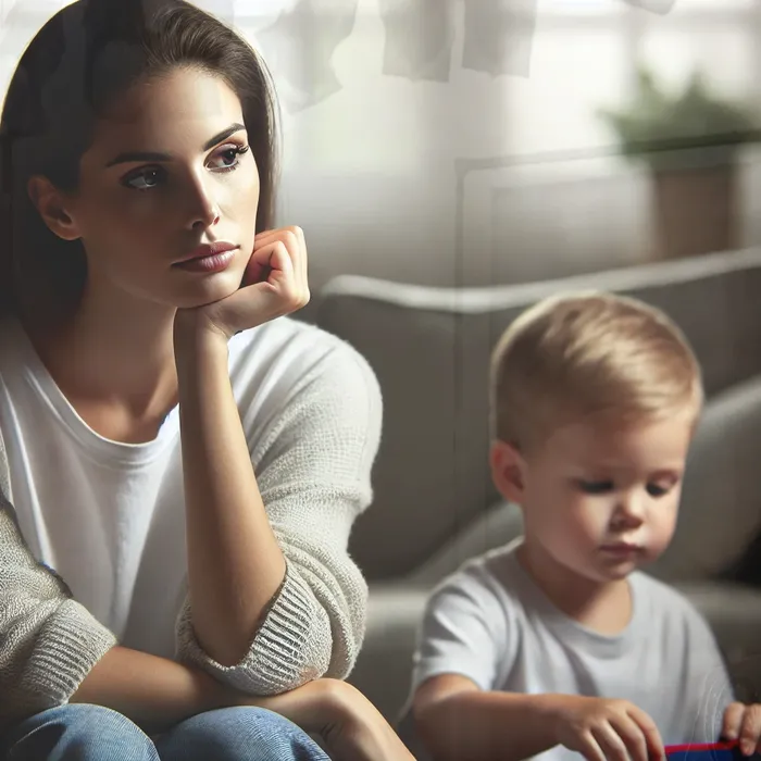 채무자회생및파산에관한법률