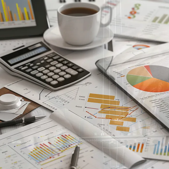 채무자회생및파산에관한법률