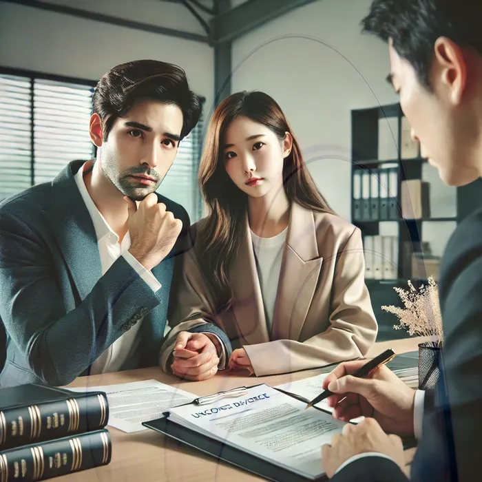 채무자회생및파산에관한법률