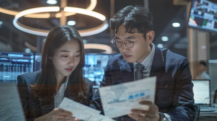 개인회생신용등급