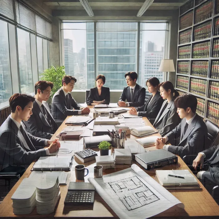 개인회생신용등급