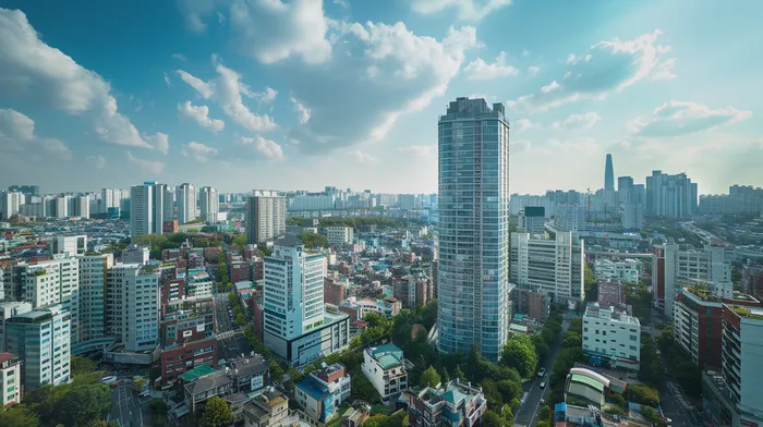 개인회생신용등급