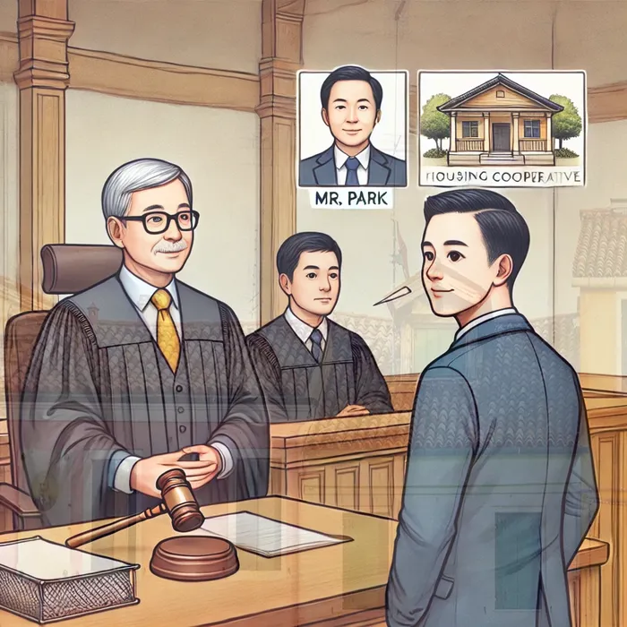 직장인저금리대환대출 연체 시