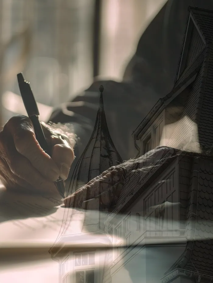 직장인저금리대환대출 연체 시