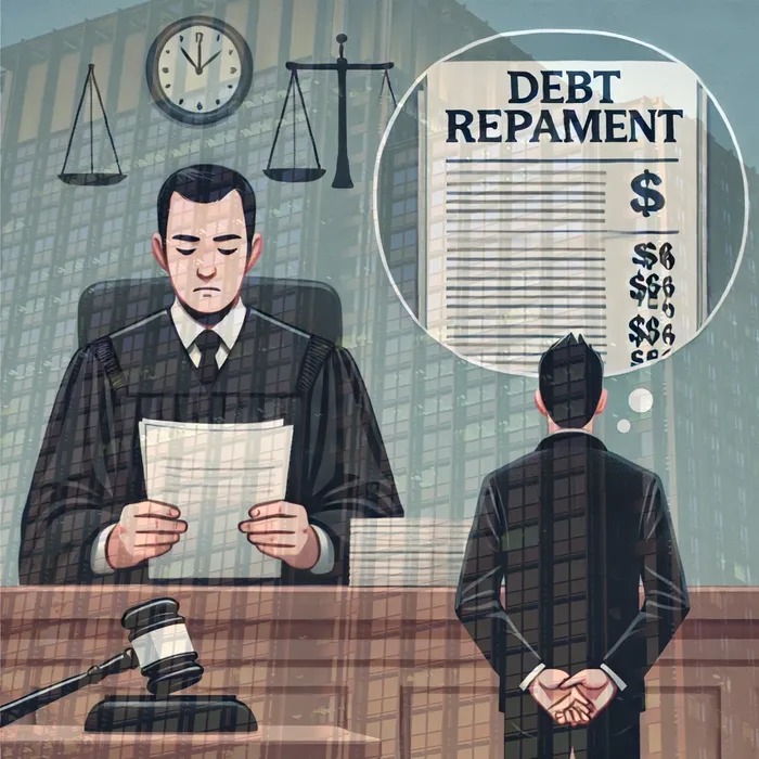 직장인저금리대환대출 연체 시