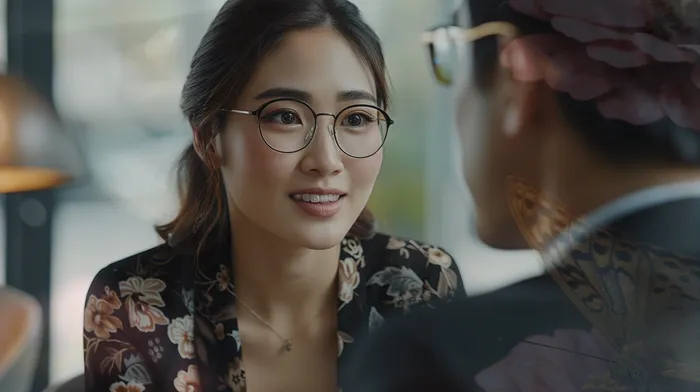 신용등급7등급대출 연체 시