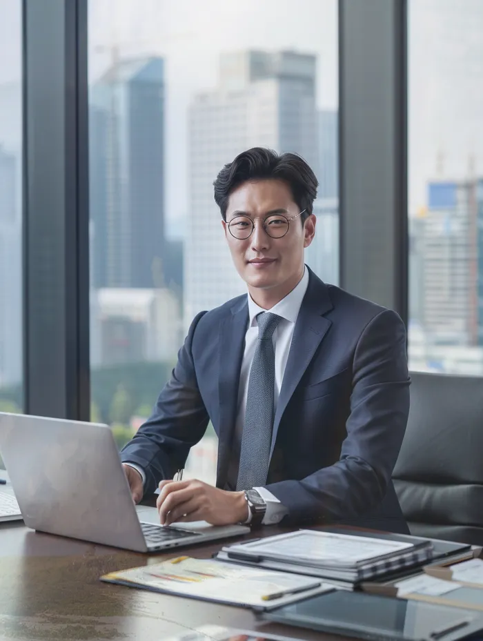 신용등급7등급대출 연체 시