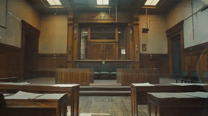 신용등급7등급대출 연체 시