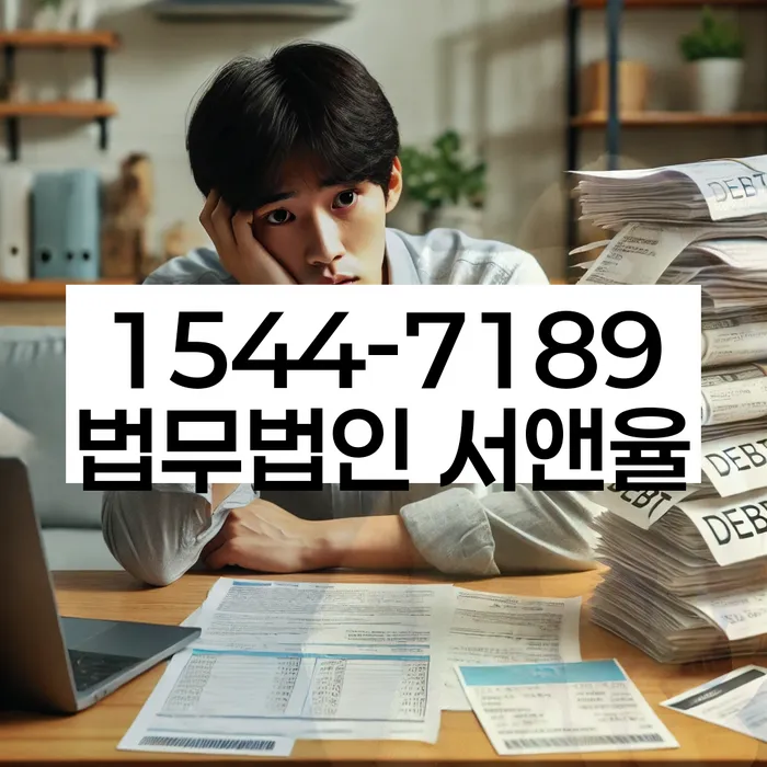 신용등급7등급대출 연체 시