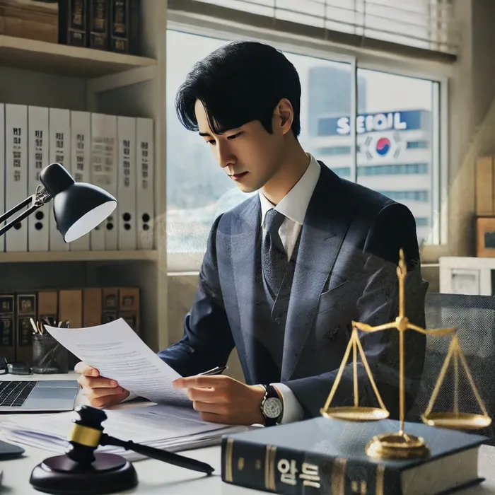 개인회생변제기간