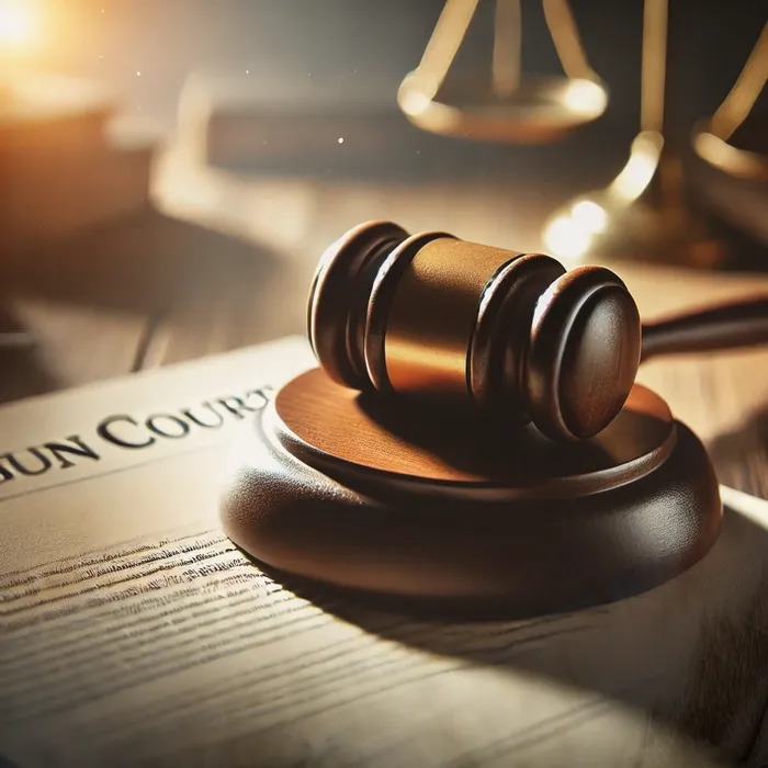 개인회생변제기간