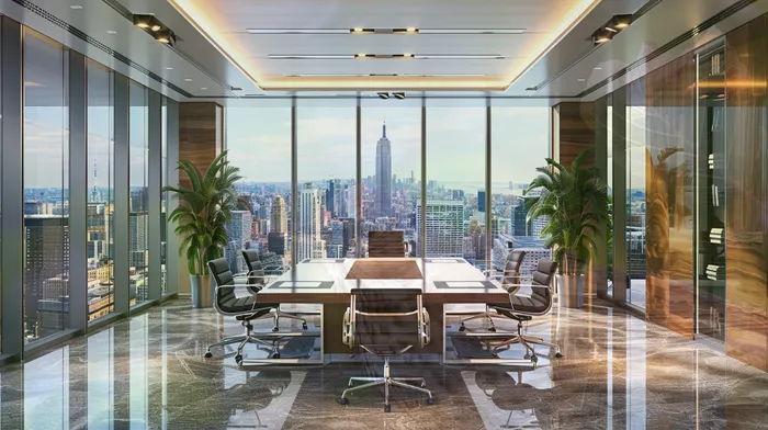 개인회생변제기간