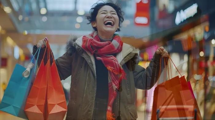 일용직개인회생