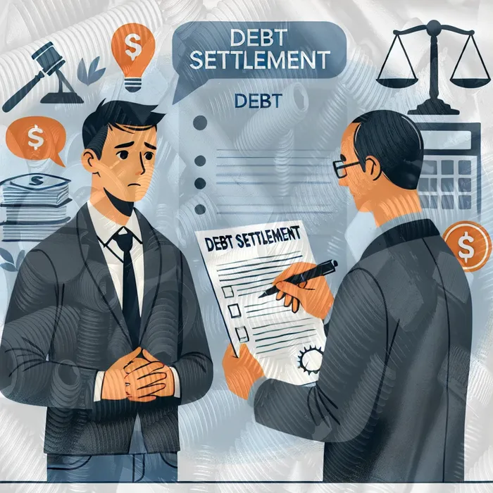 일용직개인회생