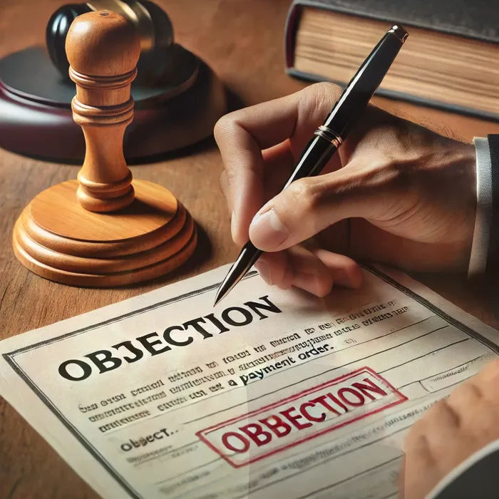 일용직개인회생