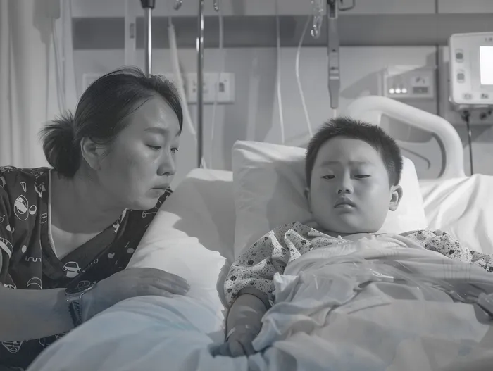 휴대폰개통대출