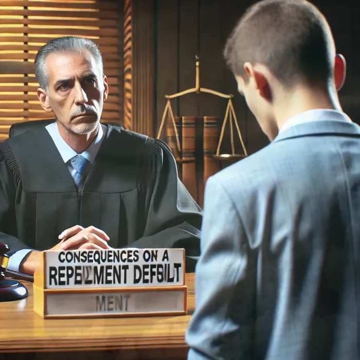 휴대폰개통대출